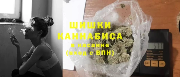 соль ск Верхний Тагил