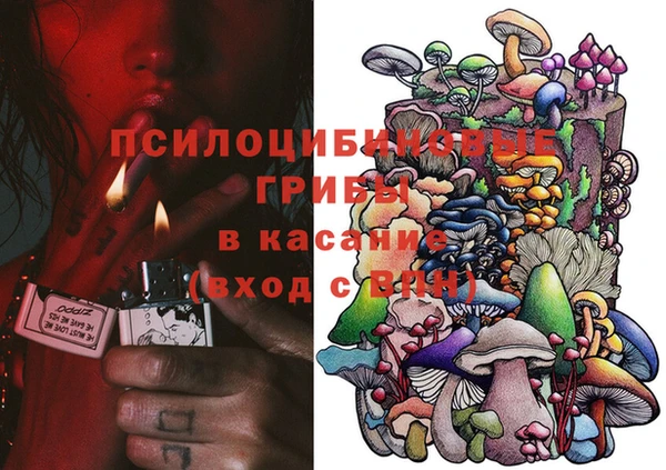 соль курить ск Верея