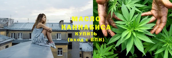 соль ск Верхний Тагил